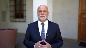 12022622 DECLARACIONES MINISTRO ÁLVARO ELIZALDE 01