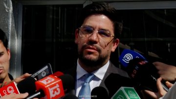 12022625 DECLARACINES ABOGADO MARCELO ABUJIAR 05