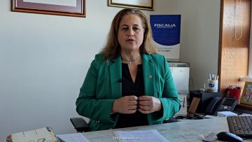 12022628 DECLARACIONES FISCAL DE LOS LAGOS 01