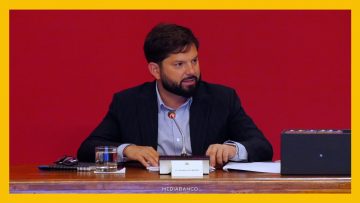 13022601 PALABRAS DEL PRESIDENTE EN CONSEJO DE GABINETE DEST