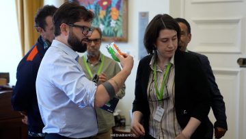 13022608 EXPEDICIÓN CONJUNTA CHINA-CHILE 01