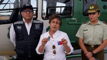 13022609 100 PUNTOS DE POSADA DE HELICÓPTEROS 01