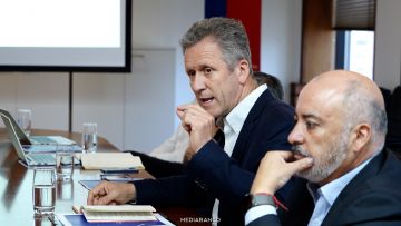 13022609 APOYOS REUNIÓN BILATERAL MINISTRO DE TRANSPORTE 01 (1)