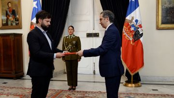 13022612 PRESIDENTE BORIC EN CEREMONIA DE CARTAS CREDENCIALES 01 (1)