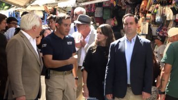 13022614 SUBSECRETARÍA ARGENTINA VISITA MEIGGS 01