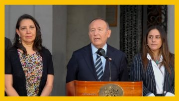 13022616 FUTURO MINISTRO GARCÍA RUMINOT POR CASO DE ANDRÉS JOUANNET 07