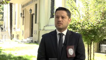 14022601 PDI POR DETENCIÓN DE FUGADO DESDE COLINA 1 HACE SIETE AÑOS 01