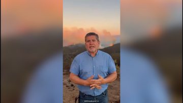 14022602 DELEGADO MARGA MARGA POR INCENDIO FORESTAL 01