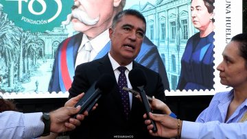 14022603 APOYO Y DECLARACIÓN ANIVERSARIO 485 SANTIAGO 01