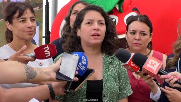 14022606 MINISTRA DESARROLLO SOCIAL POR CONTINGENCIA 01