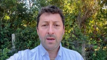 14022607 DIPUTADO COLOMA (UDI) POR DÉFICIT FISCAL 01