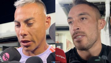 140226DEP01 ZONA MIXTA PALESTINO VS. U 01