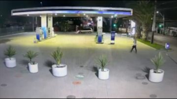 15022603 APOYO Y DECLARACIONES POR IMPUTADOS TRAS SECUESTRO EN LA GRANJA 01