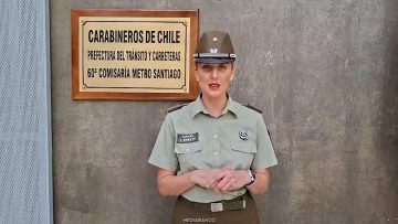 15022605 DETENCIÓN DE NIÑO DE 14 AÑOS POR ROBO EN LOS ÁNGELES 01