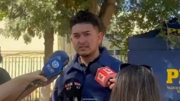 15022606 REPORTE PDI POR HOMICIDIO EN MACUL 01