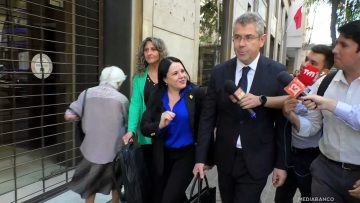 16022603 APOYOS LLEGADA MINISTRA TRINIDAD STEINERT 01 (1)