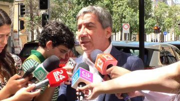 16022606 DECLARACIONES GONZALO DURAN 05