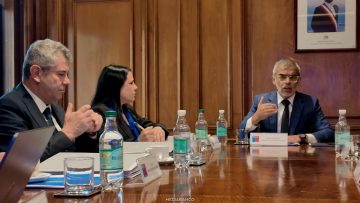 16022609 APOYOS REUNIÒN BILATERAL MINISTROS DE SEGURIDAD 09