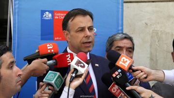 16022610 DECLARACIONES TRAS REUNIÒN BILATERAL DE DPR 10
