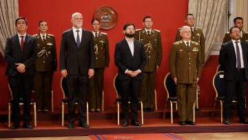 16022613 CEREMONIA CONDECORACIÓN ESCOLTA PRESIDENCIAL Y GUARDIA DE PALACIO 01