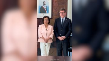 16022614 APOYOS REUNIÓN BILATERAL DE MINERÍA 01