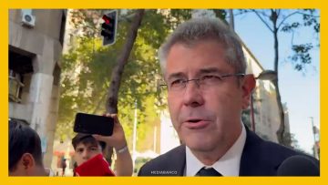 16022616 DECLARACIONES ANDRÈS JOUANNET 09