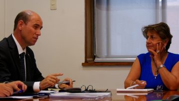 17022601 APOYOS REUNIÒN BILATERAL MINISTROS DE OOPP 15