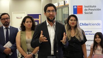 17022602 INICIO PAGOS APORTE FAMILIAR PERMANENTE 2026 29