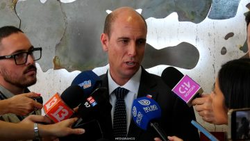 17022604 DECLARACIONES MARTÌN ARRAU 05