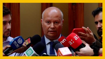 17022605 DECLARACIONES FISCAL CRISTIAN AGUILAR 07