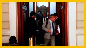 17022607 APOYOS CASO PROCULTURA 09