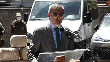 17022609 DECLARACIONES MINISTRO LUIS CORDERO POR CONTINGENCIA 05