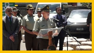 17022610 PLAN CANNABIS 26