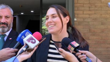 17022611 DECLARACIONES NATALIA DUCO 01