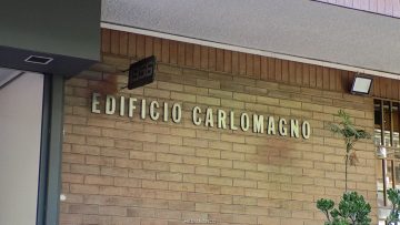 17022613 APOYO EDIFICIO MINISTERIO DEL DEPORTE 01