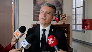 17022615 APOYO FISCAL JUAN CASTRO BEKIOS 01