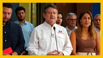 18022601 DECLARACIONES CLAUDIO ORREGO 07