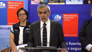 18022602 DECLARACIONES MINISTRO CORDERO 05