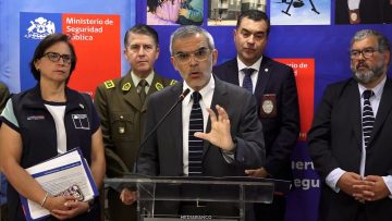 18022603 BALANCE CASOS POLICIALES 06