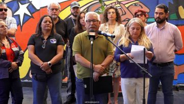 18022604 CUT POR ARTÍCULO 161 CÓDIGO DEL TRABAJO 01