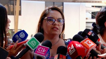18022606 DECLARACIONES RUTH HURTADO 01