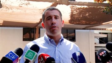 18022607 DECLARACIONES BENJAMÍN MORENO 01