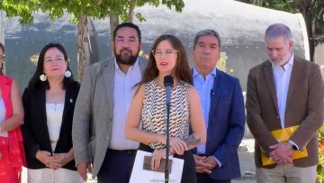 18022608 CAMPAÑA MODO AULA 01