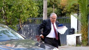 18022609 APOYOS OPE 01