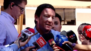18022613 DECLARACIONES ARTURO SQUELLA 01
