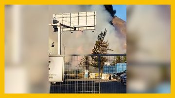 19022601 APOYO INCEMNDI RENCA 07