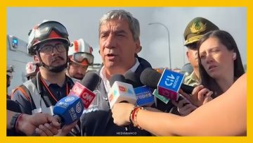 19022604 DECLARACIONES DELEGADP PRESIDENCIAL GONZALO DURAN 06