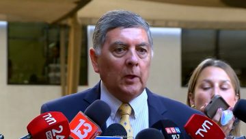 19022605 DECLARACIONES CLAUDIO ALVARADO 06