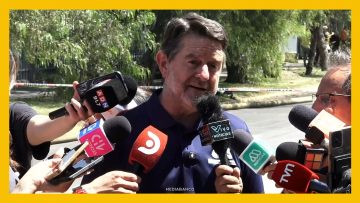 19022607 DECLARACIONES CLAUDIO ORREGO 08
