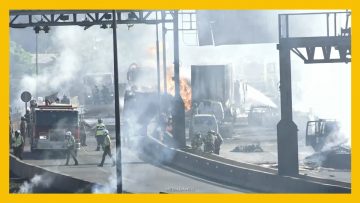 19022608 APOYOS EXTINCIÒN INCENDIO RENCA 18